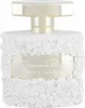 Parfum pour femme Bella Blanca Oscar De La Renta EDP (100 Voir les images du produit 2
