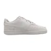 NIKE NIKE COURT VISION LOW NEXT N Weiß Produktbild-Vorschau 11