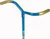 GardenClaw Gold a Mini Garden Claw Náhled obrázku produktu 8