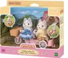 Sylvanian Families 5637, 3 lat(a), Wielobarwny, Polichlorek Podgląd zdjęcia produktu 18