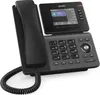 SNOM D810W Desk Phone Produktbild-Vorschau 3