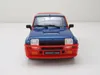 Bburago 1:24 Renault 5 Turbo blau 18-21088 Produktbild-Vorschau 9