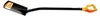 Fiskars Solid™ Straight Rake FISKARS 131403 Anteprima dell’immagine prodotto 7