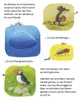 Der Mumpel Produktbild-Vorschau 4