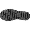 Skechers Jammers - Cool Block  Veterschoenen Laag - Produktbild-Vorschau 13