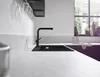 Hansgrohe Talis M54, eenhendel keukenmengkraan, 270 graden Productafbeelding-voorbeeld 3