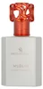 Swiss Arabian Musk 01 Extrait de Parfum 50 ml UNISEX Náhled obrázku produktu 4