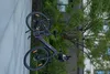 18AH 28 Zoll E-Bike Aluminium Wasserdicht 7Gang LCD APP Produktbild-Vorschau 7