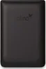 Tolino shine 3 HD 6'' 8GB Produktbild-Vorschau 3
