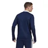 Adidas Tiro 21 Trainingspullover Herren Produktbild-Vorschau 6