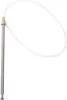 Antenna autoradio 1408270001 Sostituzione per Mercedes Benz Anteprima dell’immagine prodotto 1