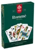 Roth 667061, Kit de manualidades para "Schultüte" (cono Vista previa de la imagen del producto 11