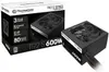 Thermaltake TR2 S 600W - Stromversorgung (intern) - ATX12V Produktbild-Vorschau 1