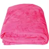 Kuscheldecke "Celina" im 2er Pack - hochwertige Flauschige Produktbild-Vorschau 3