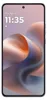 Motorola moto g86 power 5G , 16,9 cm (6.67"), 12 GB, 256 Podgląd zdjęcia produktu 2
