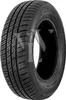 Barum Brillantis 2 165/70R13 79T Produktbild-Vorschau 4