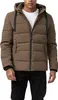 Red Bridge Herren Jacke Steppjacke Winterjacke Bubble Produktbild-Vorschau 6