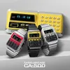Herrenuhr Casio CA-500WEGG-9BEF (Ø 43 mm) Produktbild-Vorschau 15