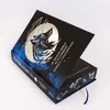 The Night Prince (Wolf King 2) Produktbild-Vorschau 7