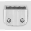 Moser 1245-7300 Zubehör für Haartrimmer Produktbild-Vorschau 2