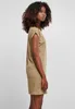 Dámské šaty Urban Classics Ladies Turtle Extended Shoulder Náhled obrázku produktu 11