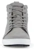 Birkenstock Professional Berufsschuhe 1020921 Birkenstock Produktbild-Vorschau 12