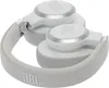 JBL Live 770NC Drahtloses Headset Bluetooth-Headset Produktbild-Vorschau 20