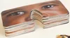 Party Masken Face Coasters 40 Motive Gesichtsaufdruck Produktbild-Vorschau 3