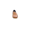 Bugatti Slipper Slipper Nappaleder Produktbild-Vorschau 13