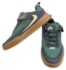 Nike sneakers Größe 38 Produktbild-Vorschau 4