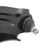 RIDEX 273C1142 Querlenker Unten Vorne Rechts für RENAULT Produktbild-Vorschau 7