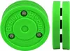 Green Biscuit Classic Eishockey-Puck Produktbild-Vorschau 4