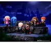 L.O.L. Surprise! Loves Harry Potter Tots Asst, Mini-Puppe, Produktbild-Vorschau 2