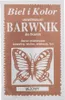 Barwnik do tkanin Motylek (Beżowy) Podgląd zdjęcia produktu 2