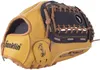 BRETT Senior Baseballhandschuh Links Produktbild-Vorschau 6