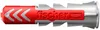 Dübel DUOPOWER 6x30 BigBox (hellgrau/rot, 950 Stück, Produktbild-Vorschau 29
