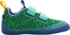 Affenzahn Happy Paradiesvogel Kinderschuhe Halbschuhe Klett Produktbild-Vorschau 2