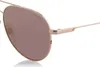 Carrera Carrera 2031T/S DDB/0J Größe: 54 Produktbild-Vorschau 6