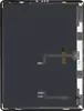 iPad Pro 12.9 (6. Gen) 2022 Display Produktbild-Vorschau 2