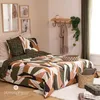 Tablett "Palm" - Makramee - Atmosphera créateur d'intérieur Produktbild-Vorschau 5