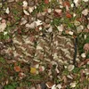 Hideaway Outfitters Hideaway UV Tarp 4 x 4 Camo mit Produktbild-Vorschau 6
