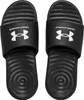 Under Armour Obuv Ansa Fix SL, 3023761004 Náhľad obrázku produktu 13