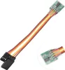 2A servo reverzér, RC signál 5,0-6,0 V pre hračky Náhľad obrázku produktu 5
