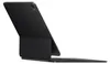 Apple Magic Keyboard - Tastatur und Foliohülle - mit Produktbild-Vorschau 2
