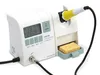 DAYTOOLS professionelle digitale Lötstation LS-937 | Produktbild-Vorschau 9
