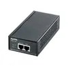 Netzadapter ZyXEL POE12-HP-EU0102F Produktbild-Vorschau 10