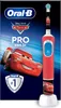 Oral-B Vitality Pro 103 Kids Cars Produktbild-Vorschau 3