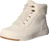 SKECHERS THE GO STELLAR ALPINE A Biela Náhľad obrázku produktu 21