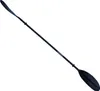 Lurante Doppelpaddel 220cm für Kajak SUP Kanu Alu 4-teilig Produktbild-Vorschau 3