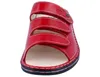Finn Comfort Schuhe Kos, 02554604420 Produktbild-Vorschau 35